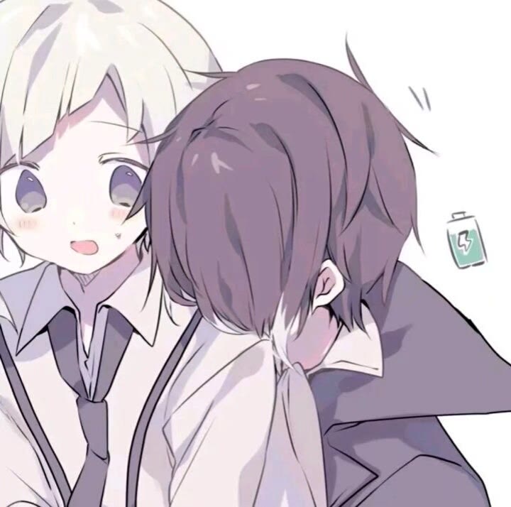 摸鱼事务所